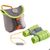 HABA Fernglas mit Tasche HABA Fernglas mit Tasche