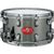 Tama JT147 Tama JT147