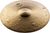 Zildjian 22" K Constantinople Bounce Ride Zildjian 22" K Constantinople Bounce Ride