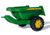 Rolly Toys rollyKipper II Rolly Toys rollyKipper II