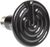JBL Tierbedarf ReptilHeat 150 W (7117500) JBL Tierbedarf ReptilHeat 150 W (7117500)