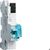 Hager HTS116E Hager HTS116E