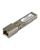 NETGEAR ProSafe 1000Base-T SFP RJ45 GBIC Modul fuer GSM7328FS Layer 3 Switch, AGM734-10000S NETGEAR ProSafe 1000Base-T SFP RJ45 GBIC Modul fuer GSM7328FS Layer 3 Switch, AGM734-10000S