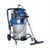 Nilfisk-ALTO Attix 961-01(302002900) Nilfisk-ALTO Attix 961-01(302002900)