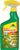 Neudorff Finalsan AF UnkrautFrei PLUS 750 ml Neudorff Finalsan AF UnkrautFrei PLUS 750 ml