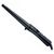 Remington Ci95 Remington Ci95