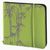 hama UTF CD/DVD TASCHE 24,GRUE, 00095668 hama UTF CD/DVD TASCHE 24,GRUE, 00095668