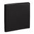 Quo Vadis "Executif Soho" Terminkalender, 16x16cm, schwarz, 14317Q Quo Vadis "Executif Soho" Terminkalender, 16x16cm, schwarz, 14317Q