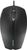 Cherry GENTIX Corded Cherry GENTIX Corded