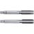 Exact 2TLG.HSS-HANDGEW.BOHRER M25X1,5 DIN2181 Exact 2TLG.HSS-HANDGEW.BOHRER M25X1,5 DIN2181