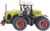 Siku Claas Xerion 5000 (3271) Siku Claas Xerion 5000 (3271)