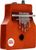 MEINL KA9P-AB Pickup Kalimba MEINL KA9P-AB Pickup Kalimba
