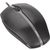 ZF ELECTRONICS GMBH CHERRY GENTIX Corded Optical Mouse USB 1000 dpi 3Tasten Maus black, JM-0300 ZF ELECTRONICS GMBH CHERRY GENTIX Corded Optical Mouse USB 1000 dpi 3Tasten Maus black, JM-0300