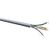 ROLINE Kat.6 UTP Cable,Massiv,AWG23,300m 21.15.0991 ROLINE Kat.6 UTP Cable,Massiv,AWG23,300m 21.15.0991