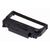 Epson ERC-38B (C43S015374) Epson ERC-38B (C43S015374)