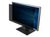 Targus ASF23W9EU Targus ASF23W9EU