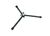 Manfrotto MA003MF Manfrotto MA003MF
