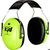 3M Peltor Kid Kinder-Gehörschutz 3M Peltor Kid Kinder-Gehörschutz