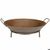 Siena Garden Rusty Feuerschale Ø 48 cm Siena Garden Rusty Feuerschale Ø 48 cm