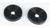 Amica KF 17146 Amica KF 17146