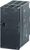 SIEMENS SIMATIC PS307 5A HUTSCHIENETZT SIEMENS SIMATIC PS307 5A HUTSCHIENETZT