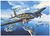 Revell Heinkel He 111 P Revell Heinkel He 111 P