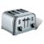 Cuisinart CPT-180E Cuisinart CPT-180E