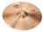 Paiste 2002 Crash 14" Paiste 2002 Crash 14"