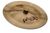 Paiste 2002 China 18" Paiste 2002 China 18"