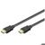 IC Intracom Manhattan - Video-/Audio-/Netzwerkkabel - HDMI IC Intracom Manhattan - Video-/Audio-/Netzwerkkabel - HDMI