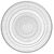 iittala Kastehelmi Klar Platte Ø 31,5 Cm iittala Kastehelmi Klar Platte Ø 31,5 Cm