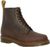 Dr. Martens 1460 Crazy Horse Leder Dr. Martens 1460 Crazy Horse Leder