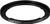 Canon FA-DC67A Canon FA-DC67A