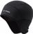 Vaude Bike Windproof Cap III Vaude Bike Windproof Cap III