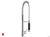 Dornbracht TARA ULTRA - Einhebelmischer Profi, 33860875-00 Dornbracht TARA ULTRA - Einhebelmischer Profi, 33860875-00