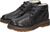 Sioux Pinar-WF Sioux Pinar-WF