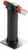 Leifheit Flambierer ProLine Leifheit Flambierer ProLine