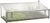 Juwel Thermo-Frühbeet Easy-Fix 130/60 (20342) Juwel Thermo-Frühbeet Easy-Fix 130/60 (20342)