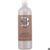 TIGI BH GUY'S CONDITIONER 750ML TIGI BH GUY'S CONDITIONER 750ML