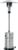 Bartscher Heizstrahler ST13500 G (825131) Bartscher Heizstrahler ST13500 G (825131)