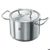 Zwilling Twin Classic Kochtopf 4,0 l Zwilling Twin Classic Kochtopf 4,0 l