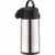 Alfi Toptherm Pump-Isolierkanne 2,5 l Alfi Toptherm Pump-Isolierkanne 2,5 l