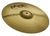 Paiste 101 Brass Crash 16" Paiste 101 Brass Crash 16"