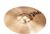 Paiste PST 5 Splash 10" Paiste PST 5 Splash 10"
