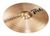 Paiste PST 5 Medium Crash 18" Paiste PST 5 Medium Crash 18"