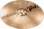 Paiste PST 5 Rock Crash 16" Paiste PST 5 Rock Crash 16"