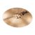 Paiste PST 5 Rock Crash 18" Paiste PST 5 Rock Crash 18"