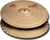 Paiste 2002 Sound Edge HiHat 14" Paiste 2002 Sound Edge HiHat 14"