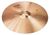 Paiste 2002 Ride 20" Paiste 2002 Ride 20"