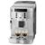 Delonghi Magnifica S ECAM 22.110 Delonghi Magnifica S ECAM 22.110